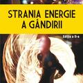 Copertă produs Strania energie a g&acirc;ndirii - gallery small 