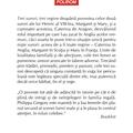 Copertă produs Trei surori, trei regine (Top 10+) - gallery small 