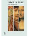 Copertă produs Istoria artei - thumb 1