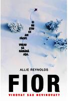 Fior