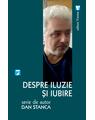 Copertă produs Despre iluzie și iubire - thumb 1