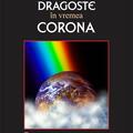 Copertă produs Dragoste &icirc;n vremea Corona. Roman sau pseudojurnal de pandemie - gallery small 