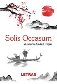 Copertă produs Solis Occasum