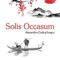 Copertă produs Solis Occasum - gallery small 