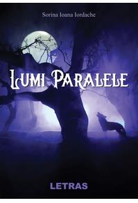 Copertă produs Lumi paralele