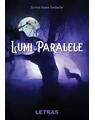 Copertă produs Lumi paralele - thumb 1