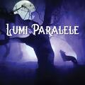 Copertă produs Lumi paralele - gallery small 