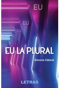 Copertă produs Eu la plural