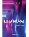 Copertă produs Eu la plural - thumb 1