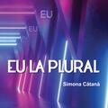 Copertă produs Eu la plural - gallery small 