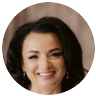Simona Cătană