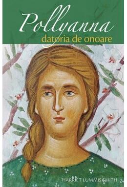Copertă produs Datoria de onoare (Vol. V)
