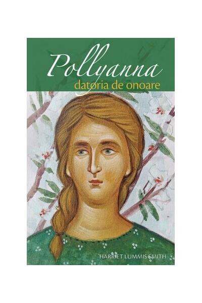 Datoria de onoare (Vol. V)