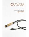 Copertă produs Cravașa - thumb 1