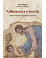 Copertă produs Psihoterapia ortodoxă - thumb 1