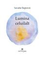Copertă produs Lumina celuilalt - thumb 1