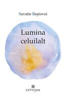 Imagine produs Lumina celuilalt