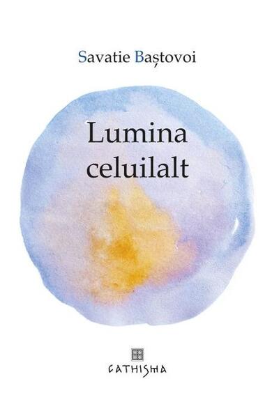 Lumina celuilalt