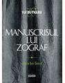 Copertă produs Manuscrisul lui Zograf, vol.1. Soția lui Faust - thumb 1
