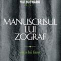 Copertă produs Manuscrisul lui Zograf, vol.1. Soția lui Faust - gallery small 
