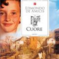 Copertă produs Cuore - gallery small 