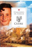 Imagine produs Cuore
