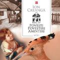 Copertă produs Povești. Povestiri. Amintiri - gallery small 