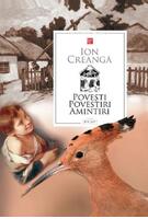 Imagine produs Povești. Povestiri. Amintiri