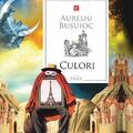 Copertă produs Culori - gallery small 