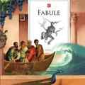 Copertă produs Fabule - gallery small 