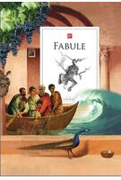 Fabule