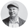Andy Weir