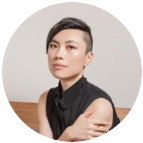 Fotografie autor C Pam Zhang