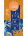 Copertă produs C&acirc;t aur ascund aceste coline - thumb 1