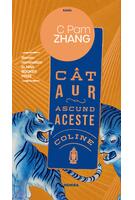 C&acirc;t aur ascund aceste coline