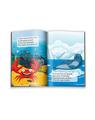 Copertă produs Bebe Puzzle - &Icirc;n ocean - thumb 2