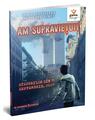 Copertă produs Am supraviețuit atacurilor din 11 Septembrie, 2001. Am supraviețuit! - thumb 1