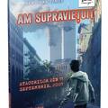Copertă produs Am supraviețuit atacurilor din 11 Septembrie, 2001. Am supraviețuit! - gallery small 