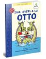 Copertă produs Ziua invers a lui Otto (volumul 2). BeDe citit ușor, nivelul 3 - thumb 1