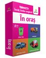 Copertă produs &Icirc;n oraș - thumb 1