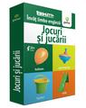 Copertă produs Jocuri și jucării - thumb 1