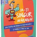 Copertă produs Ia-ți singur apărarea! Ajută-te singur! - gallery small 
