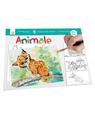 Copertă produs Animale - thumb 1