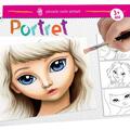 Copertă produs Portret - gallery small 