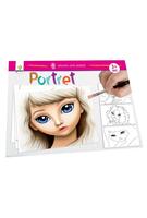 Portret