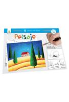 Peisaje
