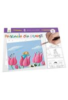 Personaje din povești