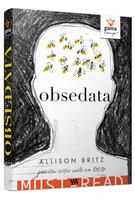 Obsedata