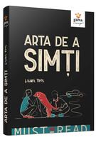 Imagine produs Arta de a simți