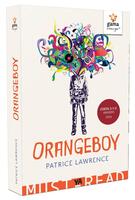 Orangeboy